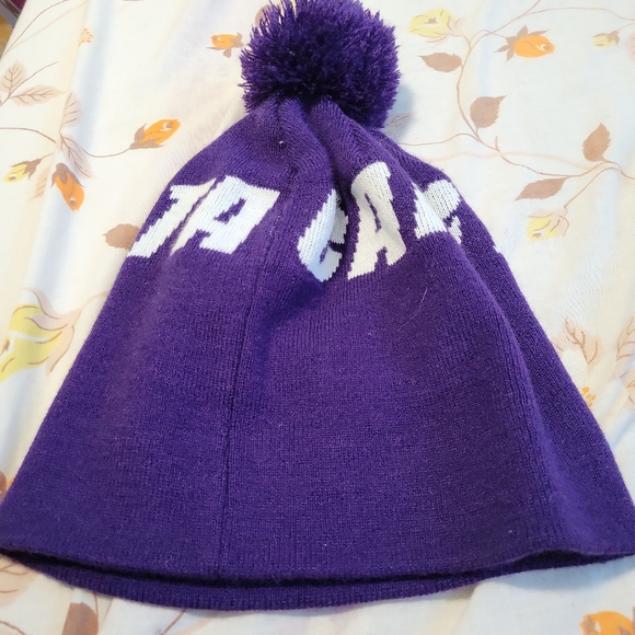 Random stuffs - Picture 13 of 16